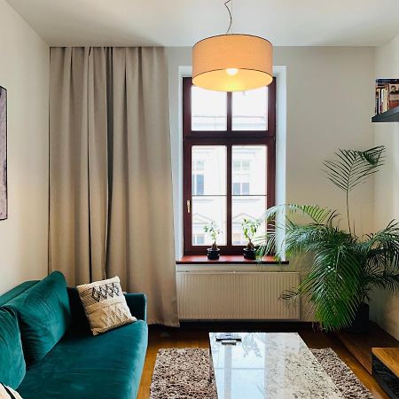Apartament St2 Cieszyn  Dış mekan fotoğraf